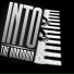 Mratz 015, Kayman feat. Scotty Fd