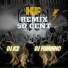Dj Fuminho, Dj K2