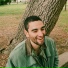 Adam Melchor