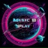 Music B