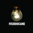 Freddocane