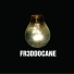 Freddocane