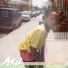 Akil