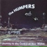 The Humpers