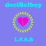 deciBelboy