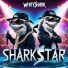 Whiteshark