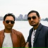 Bangla Song feat. Raqibul Hasan RaNa