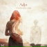 Adjo