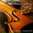 MUSICA CRISTIANA INSTRUMENTAL