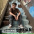 Dylan