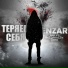 ENZAR feat. BeZZobraZZie Gang