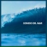 Sonidos del Mar