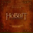 Howard Shore