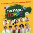 Tropang Torpe