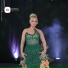 Jasmina