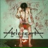 ACID DEATH 2000 (GREECE)