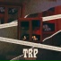 TheRealPunk