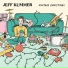 Jeff Kummer