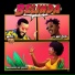 Moh feat. Mr Eazi
