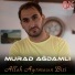 Murad Ağdamlı
