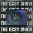 Cameron Azi, $ubjectz, GCSY