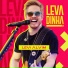 Levi Alvim