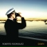 Roberto Rodriges feat. Kholi