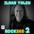 İlhan Yolcu