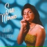 Sue Moreno