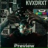 KVXDRXT