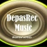 DepasRec