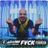 Doctor Zot Ft. MC Maister