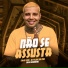 Caio Viny, DJ Felipe do CDC