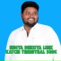 Gana Kumaran