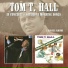 Tom T. Hall