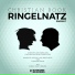Christian Rook