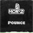 Hor-z