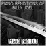 Piano Project