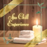 Cafe Chillout de Ibiza