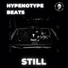 HypeNoType