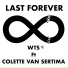 WTS feat. Colette Van Sertima