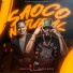 Gregoris Matos, Verbo Flow, Biggeniusprod