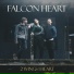 Falcon Heart