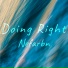Nefarbn