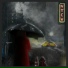 MiDN8