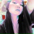 Wong Diane