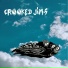 Crooked Jim's