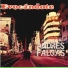 Andre s Falga s