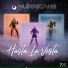 Hurricane