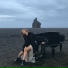Lara Fabian